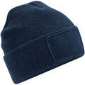 Bonnet Beechfield BC4996