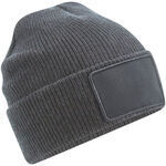 Bonnet Beechfield BC4996