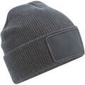 Bonnet Beechfield BC4996