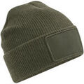 Bonnet Beechfield BC4996