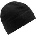 Bonnet Beechfield BC5002