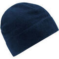 Bonnet Beechfield BC5002