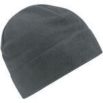 Bonnet Beechfield BC5002