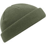 Bonnet Beechfield BC5003