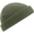 Bonnet Beechfield BC5003