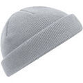 Bonnet Beechfield BC5003