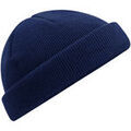 Bonnet Beechfield BC5003