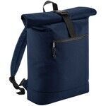 Sac a dos Bagbase BC5007