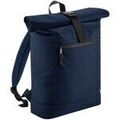 Sacs &agrave; dos sur Grenoble : Sac a dos Bagbase BC5007