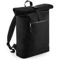Sac a dos Bagbase BC5007
