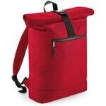 Sac a dos Bagbase BC5007