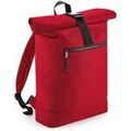 Sac a dos Bagbase BC5007