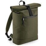 Sac a dos Bagbase BC5007