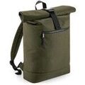 Sac a dos Bagbase BC5007 Grenoble