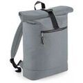 Sac a dos Bagbase BC5007