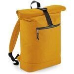 Sac a dos Bagbase BC5007