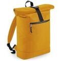 Sac a dos Bagbase BC5007