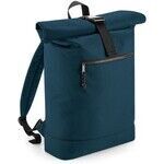 Sac a dos Bagbase BC5007