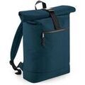 Sac a dos Bagbase BC5007