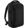 Saccoches / Etuis sur Grenoble : Sac ordinateur Bagbase BC5008