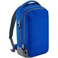 Sacs &agrave; dos sur Grenoble : Sac a dos Bagbase BC5008