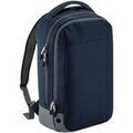Sacs &agrave; dos sur Grenoble : Sac a dos Bagbase BC5008