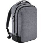 Sac a dos Bagbase BC5008