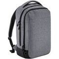Sac a dos Bagbase BC5008