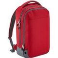 Sac a dos Bagbase BC5008