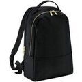Sacs &agrave; dos sur Grenoble : Sac a dos Bagbase BC5010