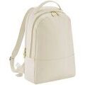 Sac a dos Bagbase BC5010