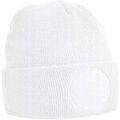 Bonnet Beechfield PC3948