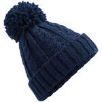Bonnet Beechfield PC3950