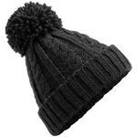 Bonnet Beechfield PC3950