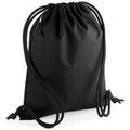 Sac de sport Bagbase PC4043 Grenoble