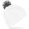 Bonnet Beechfield PC4146 Grenoble