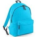 Sacs &agrave; dos sur Grenoble : Sac a dos Bagbase PC4227