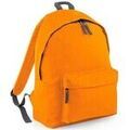 Sac a dos Bagbase PC4227