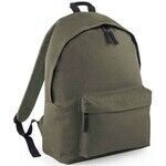 Sac a dos Bagbase PC4227