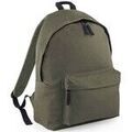 Sac a dos Bagbase PC4227