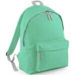 Sac a dos Bagbase PC4227