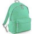 Sacs &agrave; dos sur Grenoble : Sac a dos Bagbase PC4227