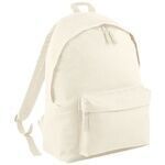 Sac a dos Bagbase PC4227