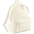Sac a dos Bagbase PC4227