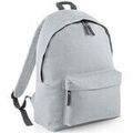 Sacs &agrave; dos sur Grenoble : Sac a dos Bagbase PC4227