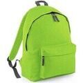 Sacs &agrave; dos sur Grenoble : Sac a dos Bagbase PC4227