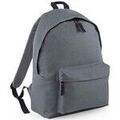Sac a dos Bagbase PC4227