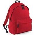 Sac a dos Bagbase PC4227