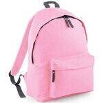 Sac a dos Bagbase PC4227