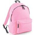 Sac a dos Bagbase PC4227